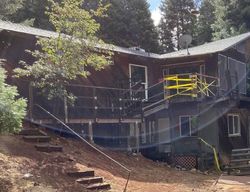 Foreclosure Listing in LAKEWOOD DR POLLOCK PINES, CA 95726