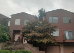 Foreclosure in  SUTTON PL # 4 Englewood, NJ 07631