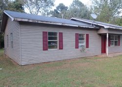 Foreclosure in  NE 15TH ST Atkins, AR 72823