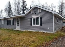 Foreclosure in  AZTEC RD North Pole, AK 99705