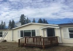 Foreclosure in  CHICKADEE LOOP Fairbanks, AK 99712