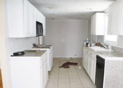 Foreclosure in  N 10TH ST Gadsden, AL 35901