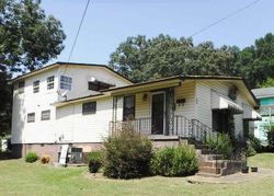 Foreclosure in  N 10TH ST Gadsden, AL 35901