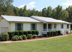 Foreclosure in  JETT RD Hayden, AL 35079