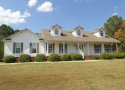 Foreclosure Listing in REESE RD HAMILTON, AL 35570