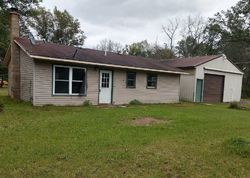 Foreclosure in  S RHODE IS Baldwin, MI 49304