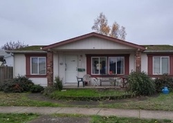 Foreclosure in  BRAMBLEWOOD LN Eugene, OR 97404