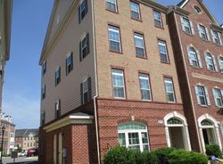 Foreclosure Listing in HALL STATION DR APT 104 BOWIE, MD 20721