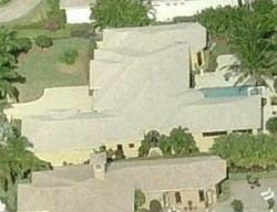 Foreclosure in  VINTAGE OAKS CIR Delray Beach, FL 33484