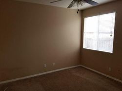 Foreclosure Listing in BEAULIEU RD WINCHESTER, CA 92596