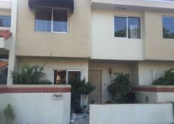 Foreclosure in  NW 7TH CT Fort Lauderdale, FL 33324