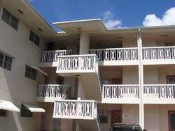  Nw 10th Ct , Fort Lauderdale FL