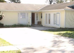  Hillside Dr, Orlando FL