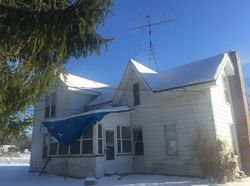 Foreclosure in  E HOLLY RD Holly, MI 48442