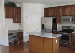 Foreclosure in  CAMEO TER Perry Hall, MD 21128