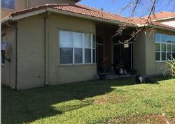 Foreclosure in  SHEPARD PL West Palm Beach, FL 33414