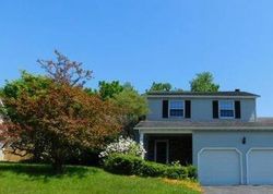 Foreclosure in  CHESTNUT HILL DR Liverpool, NY 13088