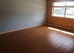 Foreclosure in  KARMONT AVE South Gate, CA 90280