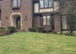 Foreclosure Listing in WALSINGHAM RD MENDHAM, NJ 07945