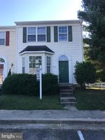 Foreclosure in  SEXTANT PL White Plains, MD 20695