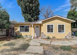 Foreclosure Listing in CANTLAY ST CANOGA PARK, CA 91303
