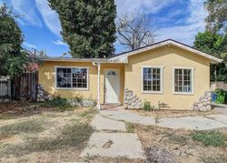 Foreclosure Listing in CANTLAY ST CANOGA PARK, CA 91303