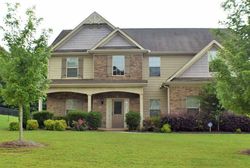 Foreclosure in  SHOAL PARK DR Mcdonough, GA 30252