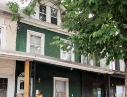 Foreclosure Listing in W ELM ST CONSHOHOCKEN, PA 19428