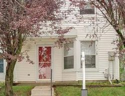 Foreclosure in  NAKOTA CT Middle River, MD 21220