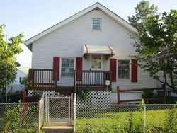  Homeway, Dundalk MD