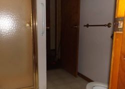 Foreclosure in  W NORTH AVE Claremont, IL 62421