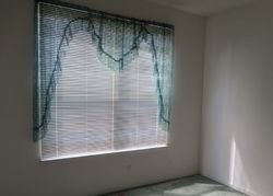 Foreclosure in  WEATHERVANE LN Mchenry, IL 60051