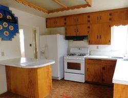 Foreclosure Listing in CORTEZ AVE HURLEY, NM 88043