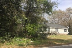 Foreclosure in  KEITH AVE Raeford, NC 28376