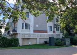 Foreclosure in  THE PROMENADE Edgewater, NJ 07020