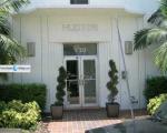 Foreclosure in  15TH ST  Miami Beach, FL 33139