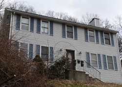 Foreclosure Listing in BOXFORD RD HAVERHILL, MA 01835