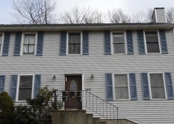 Foreclosure in  BOXFORD RD Haverhill, MA 01835