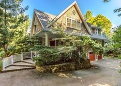 Foreclosure Listing in WHITTIER RD MARBLEHEAD, MA 01945