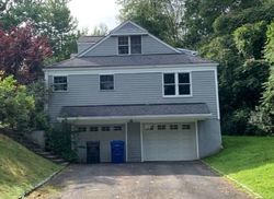 Foreclosure in  WEDGEWOOD LN Morristown, NJ 07960