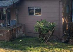 Foreclosure in  CHARMAN ST West Linn, OR 97068