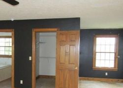 Foreclosure in  THACKERY RD Urbana, OH 43078