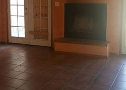 Foreclosure in  WILLOW GLEN DR Las Cruces, NM 88005