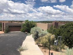  Via Arista, Santa Fe NM