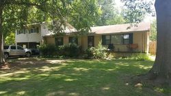 Foreclosure in  POLLARD ST Batesville, MS 38606