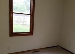 Foreclosure Listing in 3RD AVE S SAUK RAPIDS, MN 56379