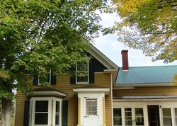 Foreclosure in  PINE ST Guilford, ME 04443