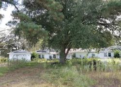 Foreclosure in  MCQUILLER RD Monroe, LA 71203