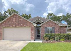 Foreclosure in  PALMSTONE AVE Prairieville, LA 70769