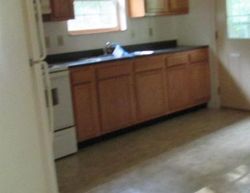 Foreclosure in  HARRISON HOLLOW RD Vanceburg, KY 41179